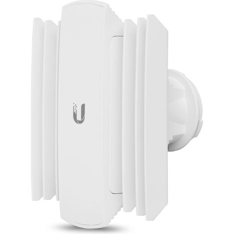 Ubiquiti Horn 5GHz 90 gradi, horn-5-90 (1/4)