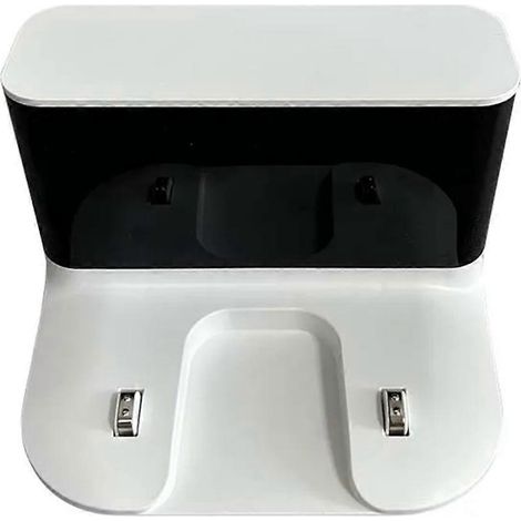 Station de charge pour aspirateur robot Xiaomi - Pièces détachées (1/5)