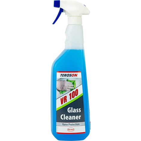 Detergente per vetri TEROSON BOND 1 Kg TEROSON LC2689820 (1/2)