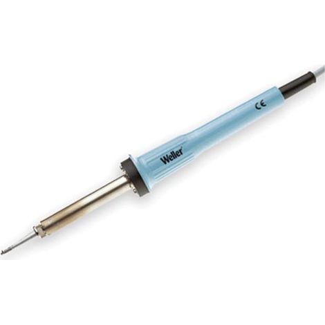 Weller W 61 soldador multicolor 60 W 425 °C