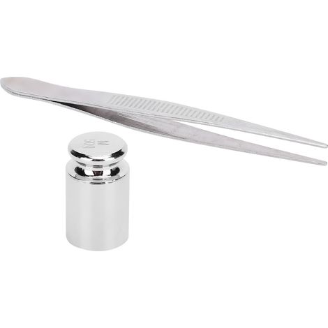 mini-balance, balance de poche, balance électronique, balance portable, balance au gramme près (1/4)