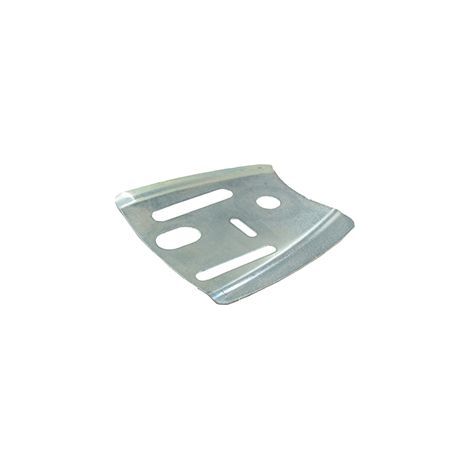 Plaque Protection Pour Pignon De Chaîne De Tronçonneuse Adaptable Pour Husqvarna Modèles 61, 66, 266, 268, 272, 285, 298 - Jonse