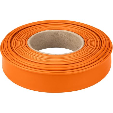 TUBO DI PRESSIONE PER POMPE SOMMERSE FI 1 POLLICE, 10 M - T N15-846 (1/2)