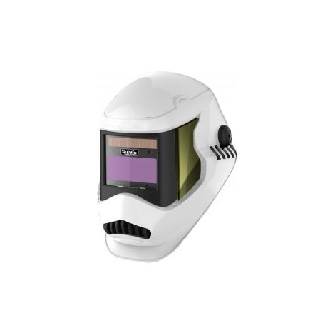 Cevik Ce-starwhite - Schermo di saldatura elettronica regolabile