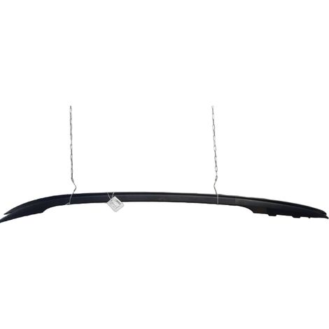 [PRODUIT D'OCCASION] Barre De Toit RENAULT Clio ♻️ Ref Oe. 8200628976 - Garantie à vie (1/2)