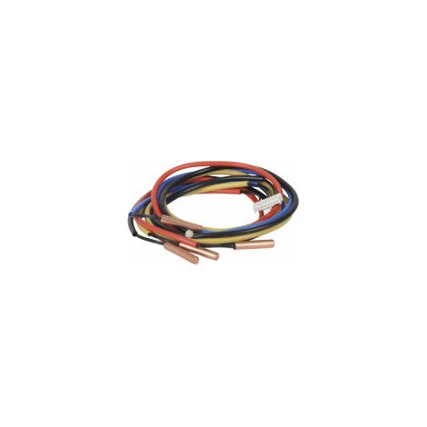 Bobine détendeur AOY30LMAW4/18 - DIFF pour Atlantic : 891414