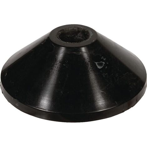 Ruehrkegel AMAZONE 1559110