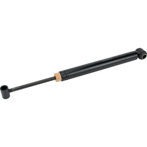Amortiguador de gas L420,0 mm Stabilus STABILUS CA246186