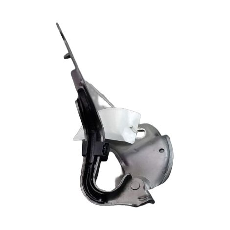 [PRODUIT D'OCCASION] Compas Droit Capot RENAULT Clio III Phase 1 2005-2009 ♻️ Ref Oe. 8200719034 - Garantie à vie (1/2)