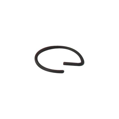 Circlip CASTELGARDEN - GGP 118802084/0