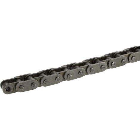 Chain - Ggp - 1126-8111-01 (1/2)