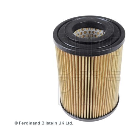 Filtre à air Blue Print ADD62224 DAIHATSU 17801-87Z01