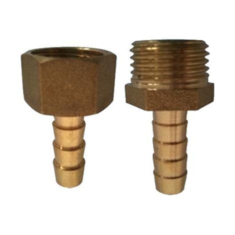 PORTAGOMMA GAS GPL F 1/2X10 MM 3