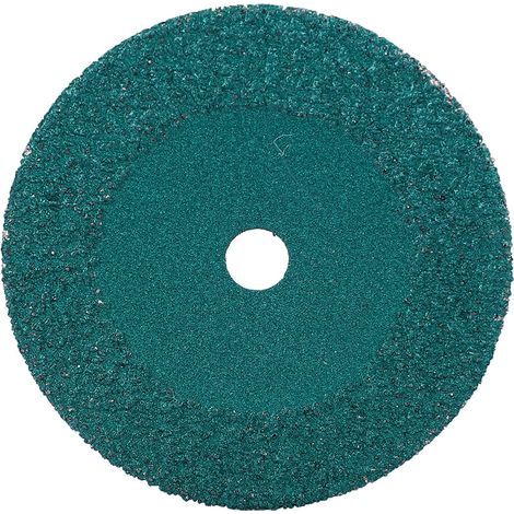 Ortviai Disque Diamant Brasé 40 mm pour Découpe, Meulage et Rainurage de Pierres – Haute Performance, Longue Durée (1/5)