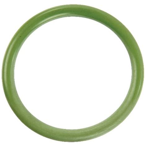 Joint AMAZONE FC110