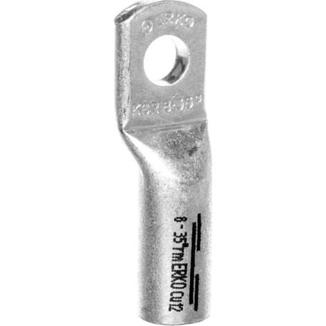 Kupferrohrringanschluss KCR 8-35 /20 Stück/