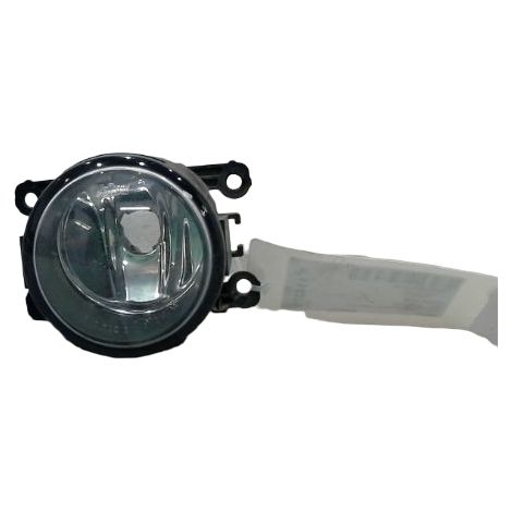 Phare Antibrouillard Avant Gauche FORD Fiesta [PRODUIT D'OCCASION]♻️1151755 (1/3)