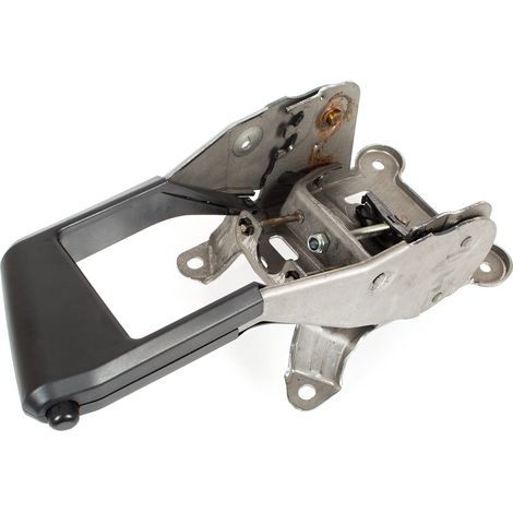 Palanca de freno de mano Renault Megane II 02-10