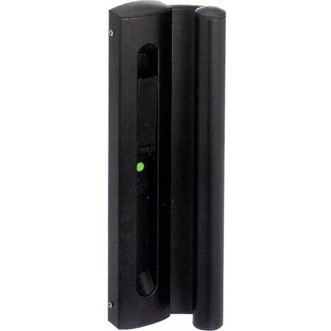 POIGNEE INOX NT.STG23 D32 EA300