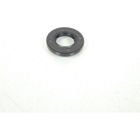 dichtung spi motor 037616 16x30x4.5mm für roller peugeot 100 sv l (1/4)