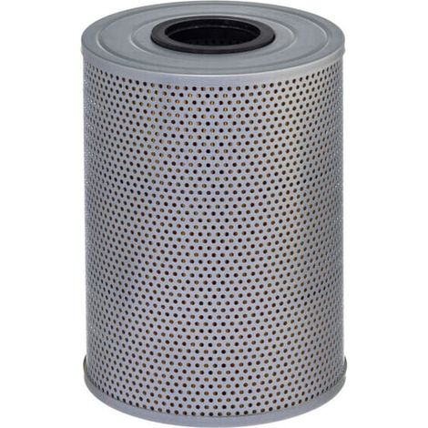 Filtro aceite inserto HENGST E877H
