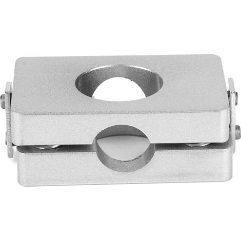 Kit de remplacement de différentiel pour BMW E30, E36, E46 et M3 – Différentiel à glissement limité (LSD) haute performance, compatible avec essieu arrière/avant, installation facile