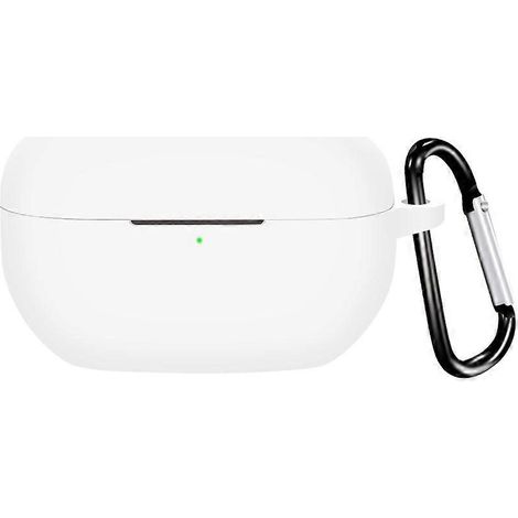 Waschbare, stoßfeste Silikon-Schutzhülle für Sony WF-1000XM5-Kopfhörer (1/4)