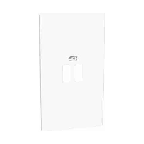 BTIKW12PD Cover per articoli K4293CC, K4294C