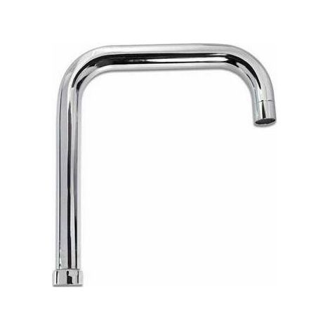 CANNA CUCINA UNIVERSALE L Misura: cm 20