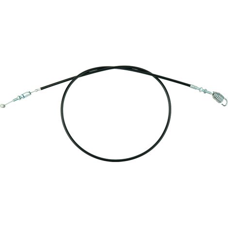 Cable Desbrozadora Ruedas 1G58 y 1GTA60 (1/4)
