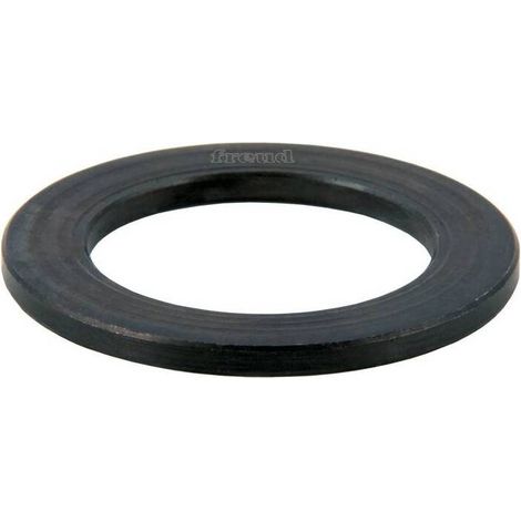 RONDELLA RIDUZIONE P/DISCHI D. 30-20 MM