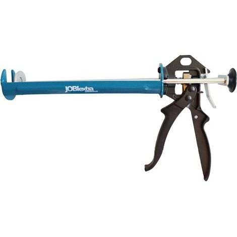 JOBI EXTRA MASSE EXTRAKTOR XT094 (1/2)