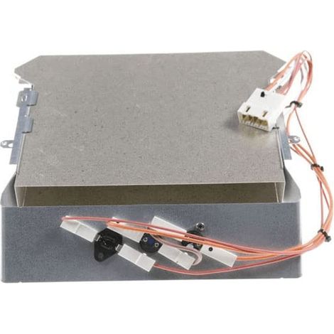 Elemento di riscaldamento 2.05kw Entry DBK per essiccatore indipendente - C00505409