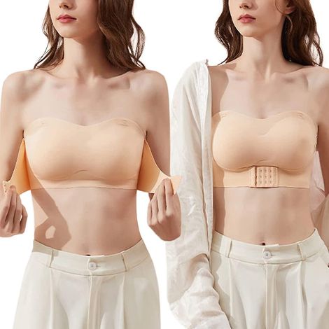 Ceinture de natation parachute résistante - Entraînement musculaire avec rotation à 360° pour nageurs (1/4)