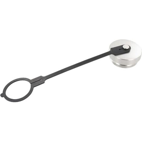 Cappuccio antipolvere per VCR-1-F UNIVERSALE VCR1MP (1/3)