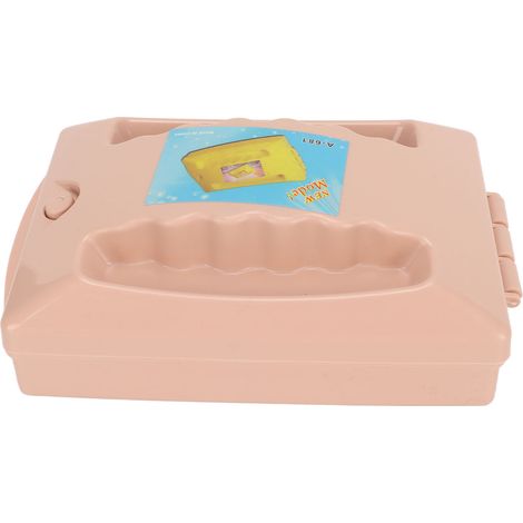 Nettoyeur de tapis et canapé à double rouleau, brosse anti-poussière pour table, bureau et lit, élimine débris et poils, accessoire ménager polyvalent. (1/5)