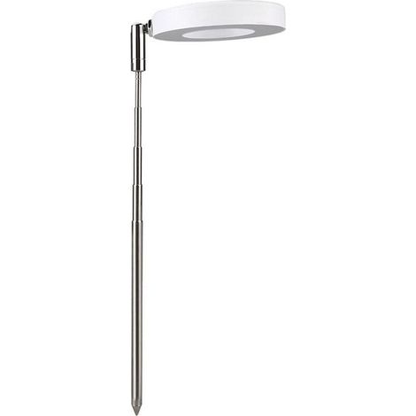 Lampe horticole LED, 1 tube.-Online Store (1/5)