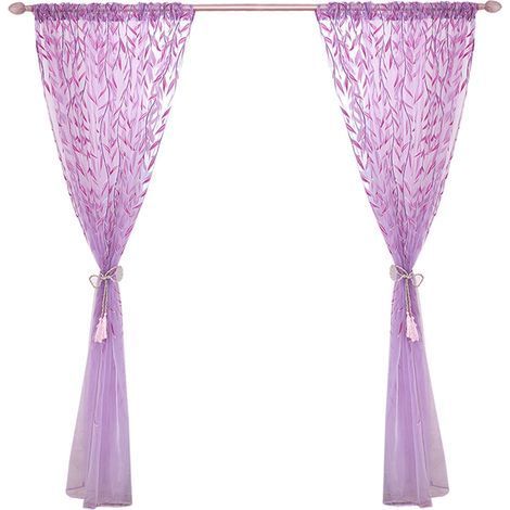 Vanne d'arrêt d'angle en cuivre G1/2 pouce, robinet de salle de bain, vanne de contrôle d'eau droite (1/5)