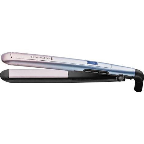 piastra in ceramica 230°c - S5408 - Remington (1/3)