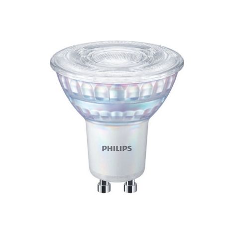 Mas Led Spot Vle D 6.2-80w Gu1