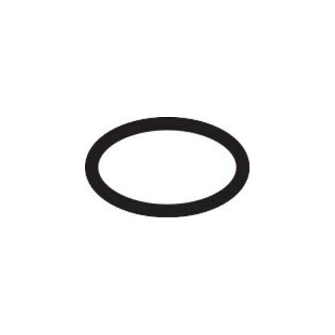 hansgrohe O-Ring 13x2mm
