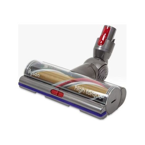 Dyson – Brosse Torque Drive or pour aspirateur V11 – Pièce détachée haute performance – Compatible avec modèles 970100-03 – Technologie avancée