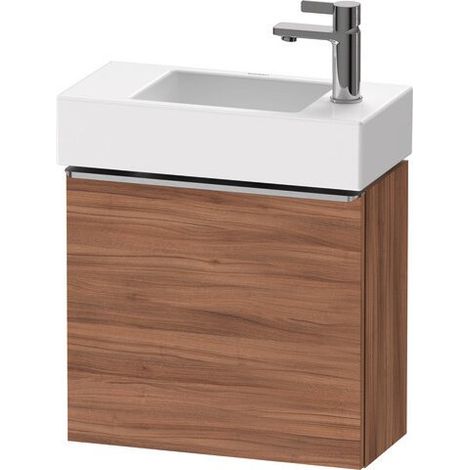 DURAVIT DE4219R70790000 D-Neo WC suspendu WH R.ek 484x222x440 Nu Mt