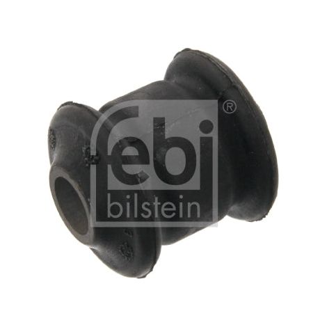Suspension, bras de liaison FEBI BILSTEIN 02008 OPEL 03 52 301 090445097 (1/2)