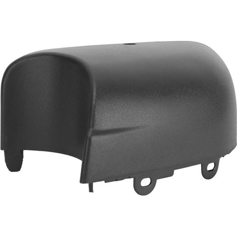 Coque de protection de rétroviseur extérieur droit pour Vauxhall Vivaro (à partir d'août 2014) (1/5)