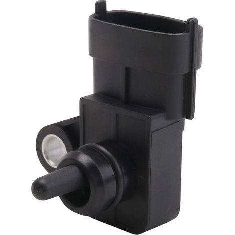 39300-04100 Sensor de presión de aire de admisión, sensor de presión del colector, sensor MAP 9022010019 (1/2)