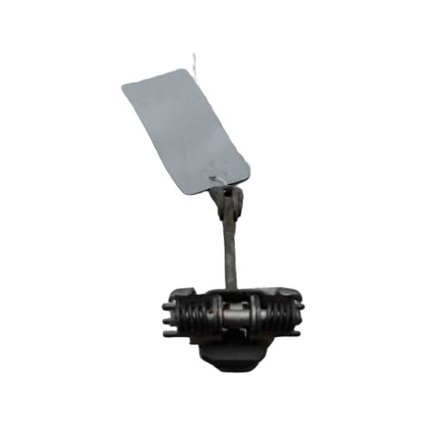 [PRODUIT D'OCCASION] Tirant Porte Avant Gauche RENAULT Twingo II Phase 1 2007-2011 ♻️ Ref Oe. 8200385349 - Garantie à vie (1/2)