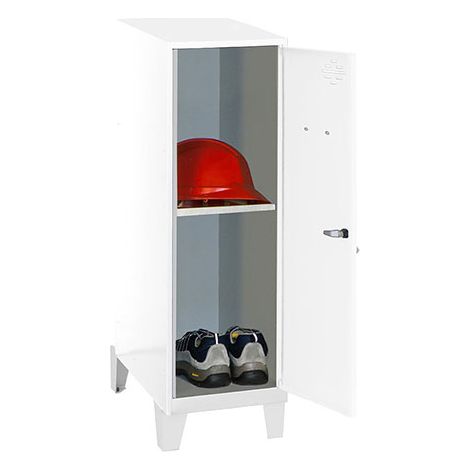 Simonrack Metallfach 1015x300x500 mm (1/2)