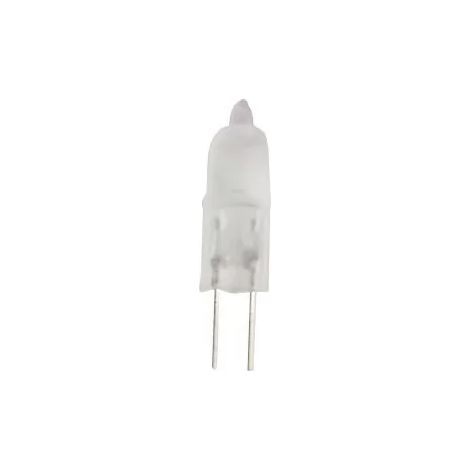 Orbitec 131479 G4 Bombilla halógena bi-pin 12V 5W