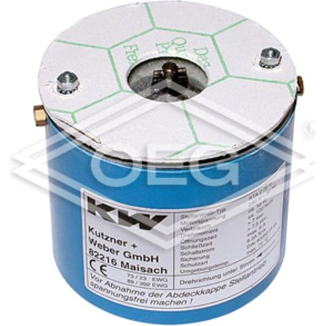 BOSCH Antrieb 87172041060